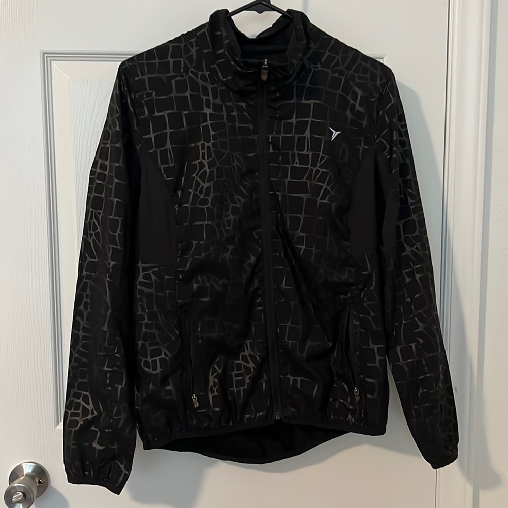 Old Navy Active Jacket